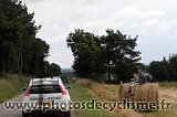 Ronde du Porhoet 15 juin 2008 (105)